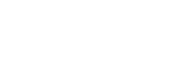logo-dieptaa-blancx505x197